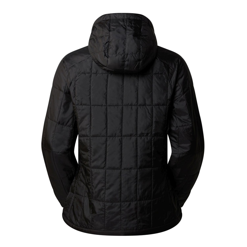 W CIRCALOFT Kadın Ceket