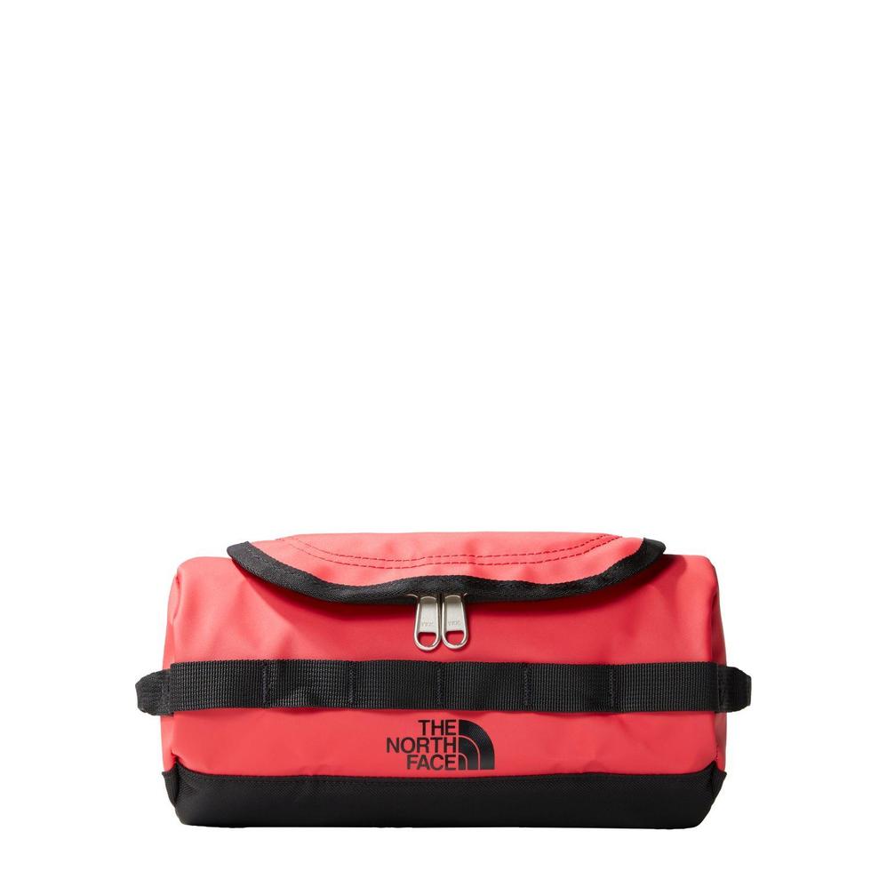BC TRAVEL CANISTER - S Unisex Çanta