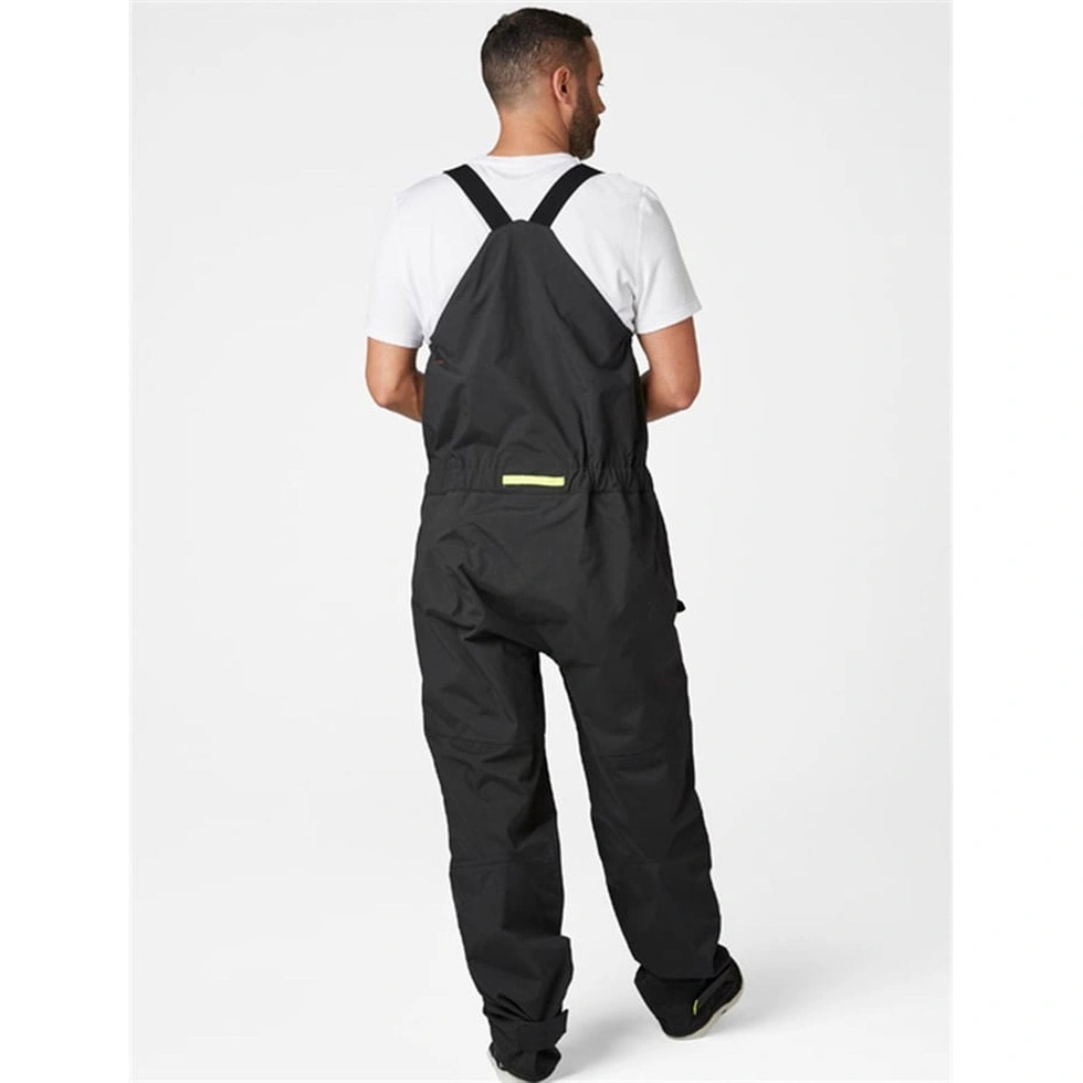 PIER 3.0 Erkek Tulum