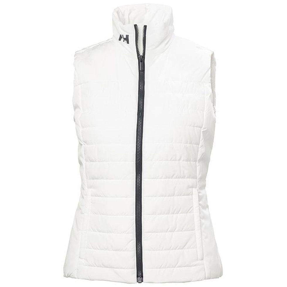 W CREW INSULATOR 2.0 Kadın Yelek HHA.30240HHA.001
