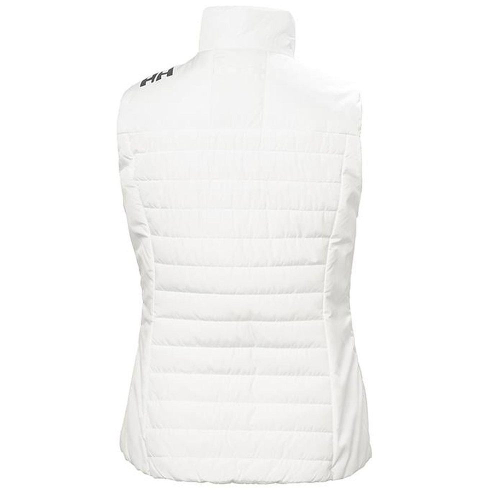 W CREW INSULATOR 2.0 Kadın Yelek HHA.30240HHA.001
