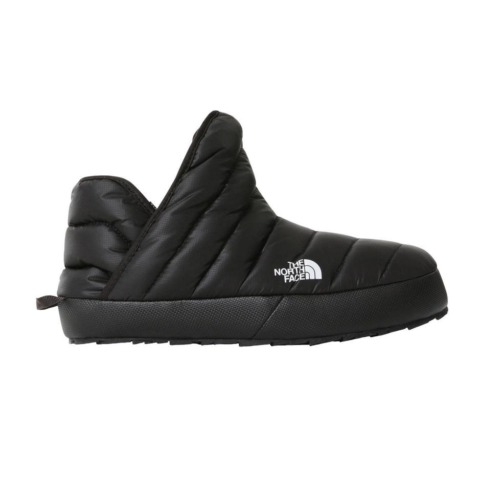 W THERMOBALL TRACTION BOOTIE Kadın Ayakkabısı