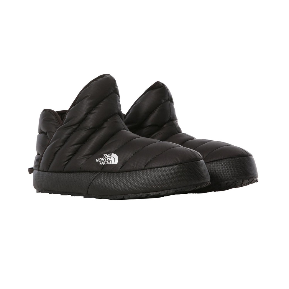 W THERMOBALL TRACTION BOOTIE Kadın Ayakkabısı