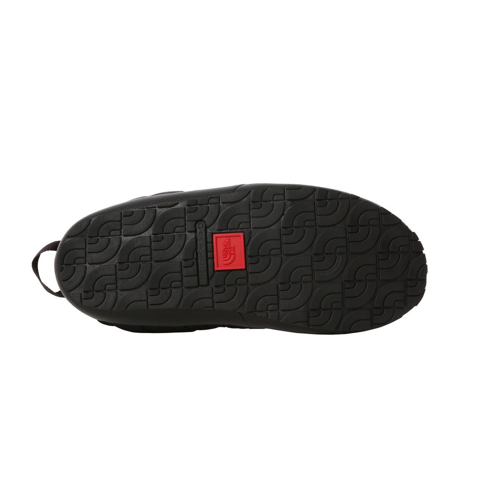 W THERMOBALL TRACTION BOOTIE Kadın Ayakkabısı