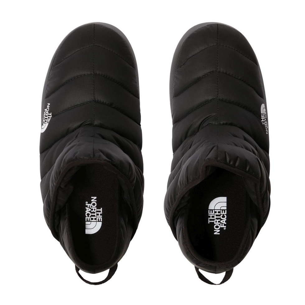 W THERMOBALL TRACTION BOOTIE Kadın Ayakkabısı