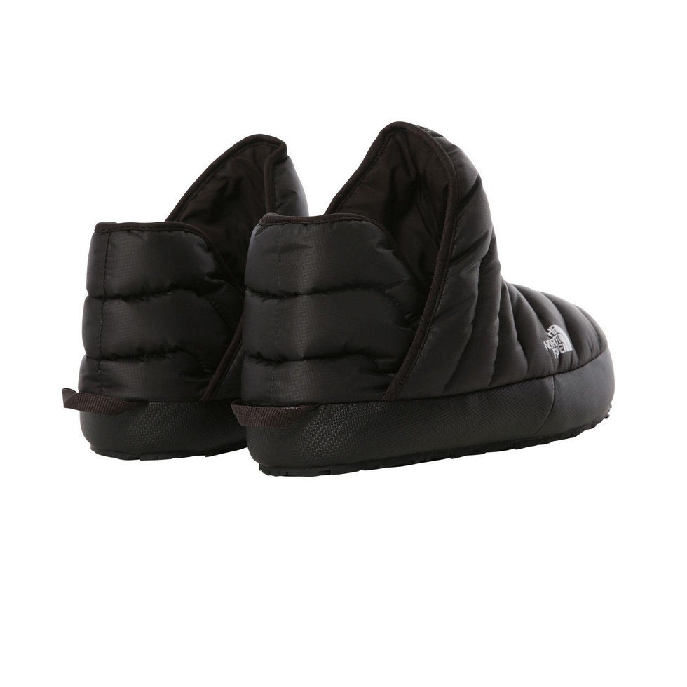 W THERMOBALL TRACTION BOOTIE Kadın Ayakkabısı
