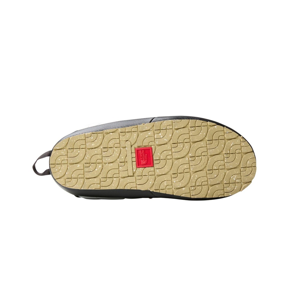Kadın THERMOBALL TRACTION PATİK