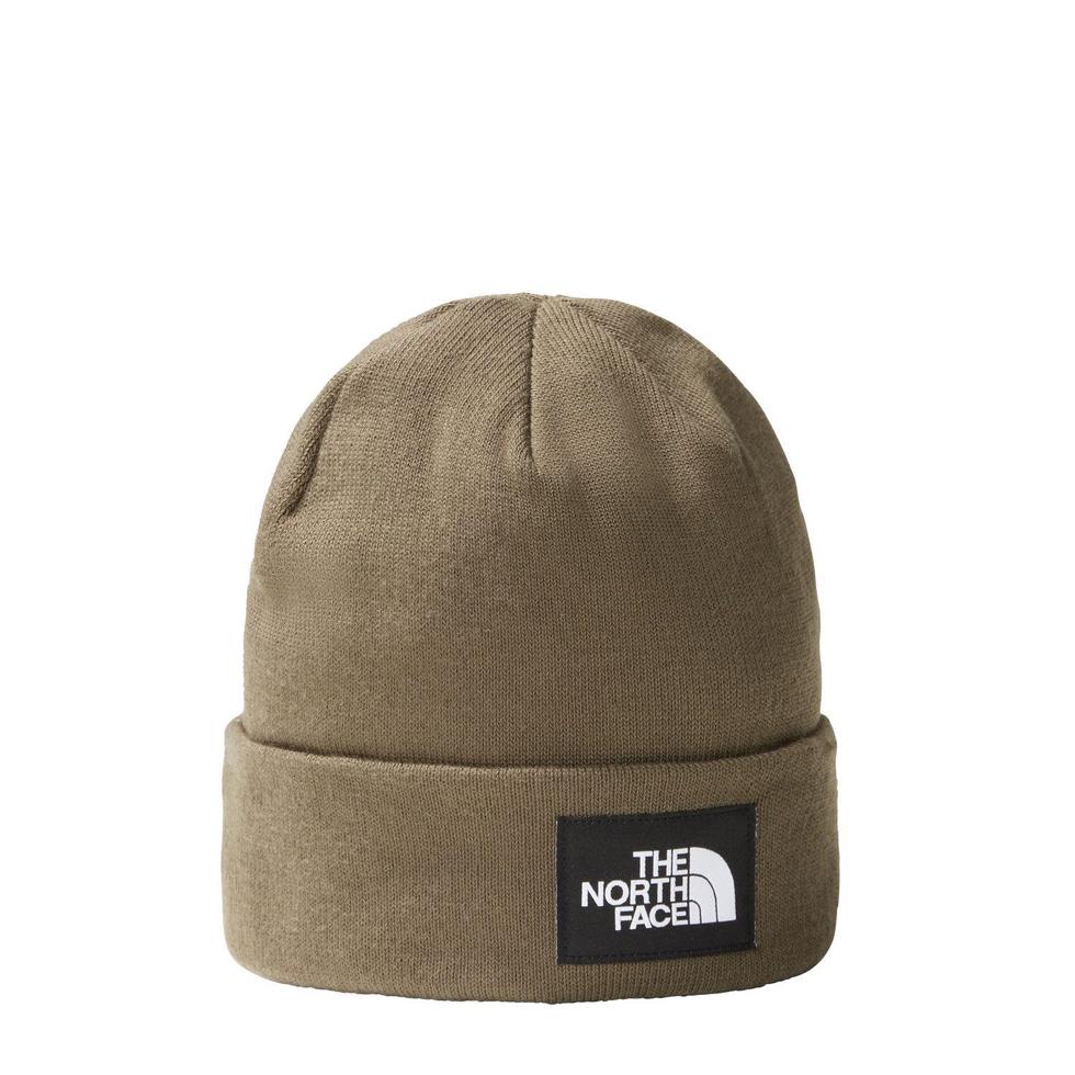 DOCK WORKER RECYCLED Unisex Bere