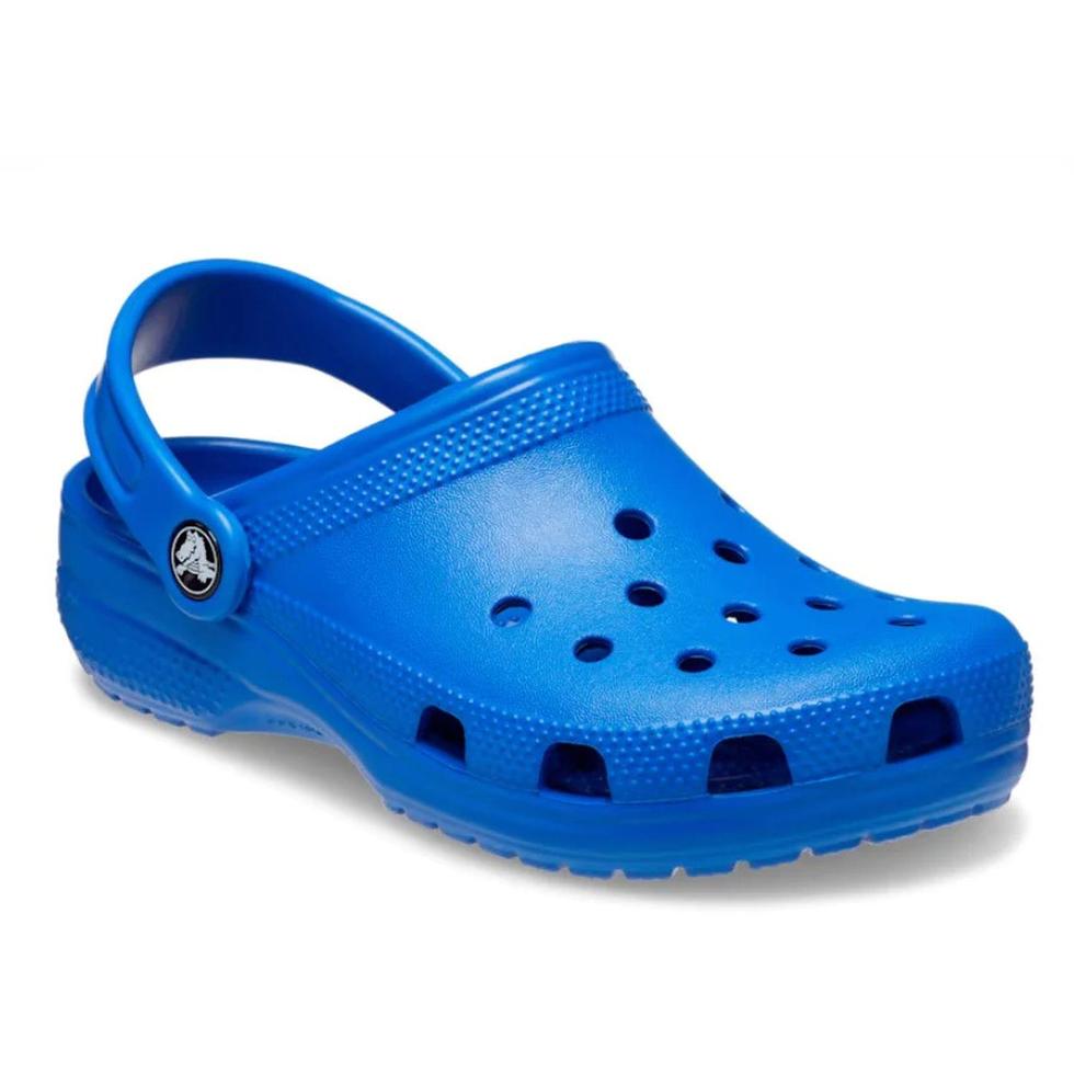 Classic Clog K Çocuk Terlik CR1850-4KZ