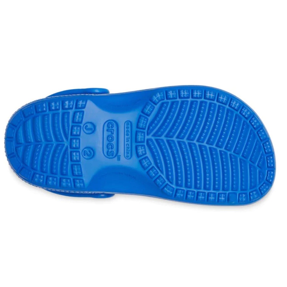 Classic Clog K Çocuk Terlik CR1850-4KZ