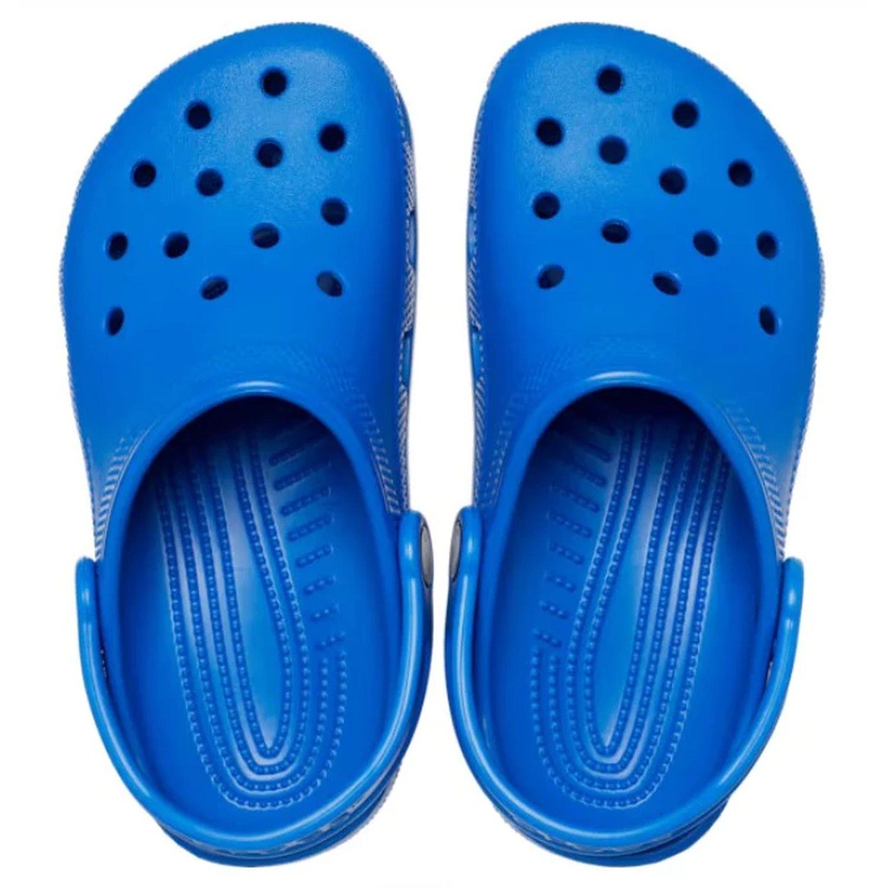 Classic Clog K Çocuk Terlik CR1850-4KZ