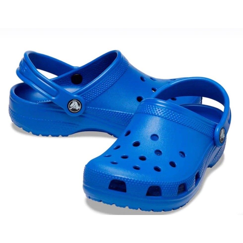 Classic Clog K Çocuk Terlik CR1850-4KZ
