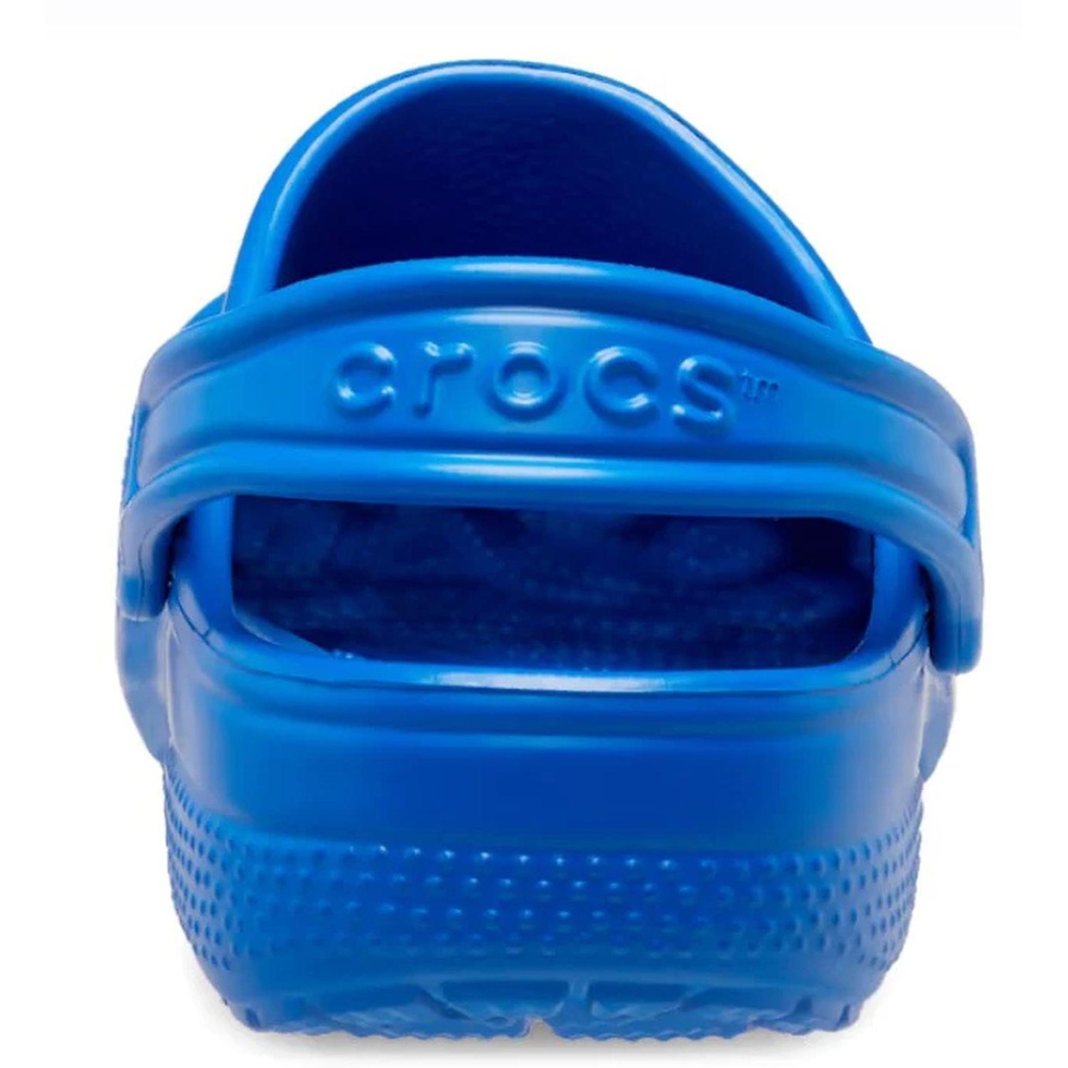Classic Clog K Çocuk Terlik CR1850-4KZ