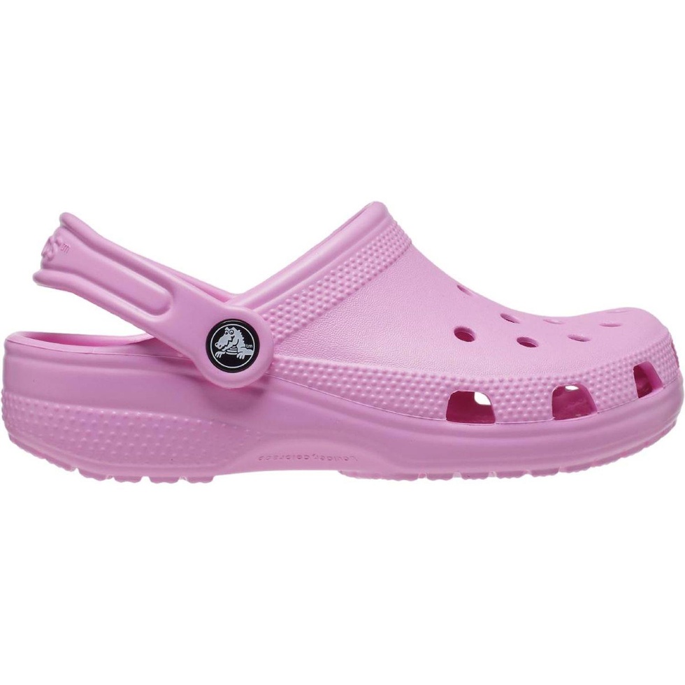 Classic Clog K Çocuk Terlik CR1850-6SW