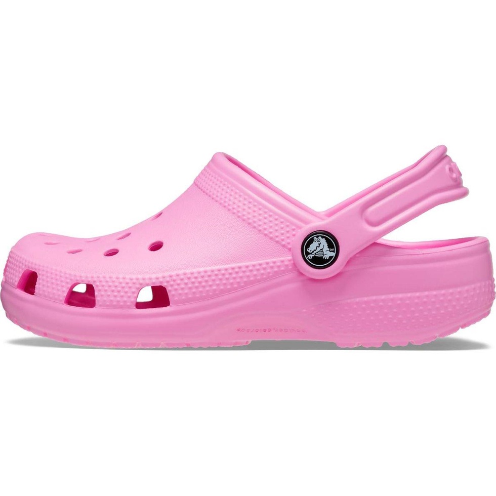 Classic Clog K Çocuk Terlik CR1850-6SW