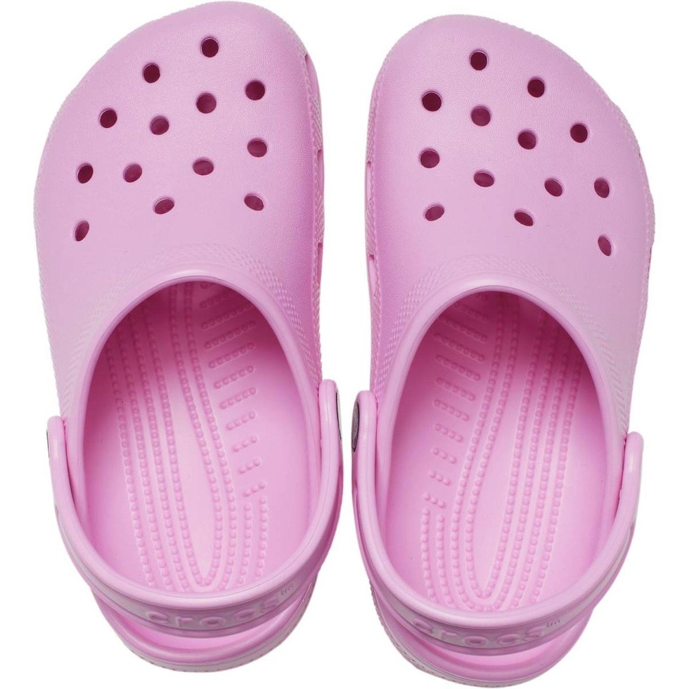 Classic Clog K Çocuk Terlik CR1850-6SW