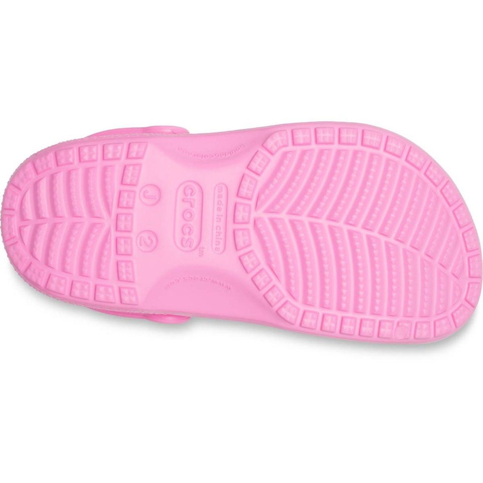 Classic Clog K Çocuk Terlik CR1850-6SW