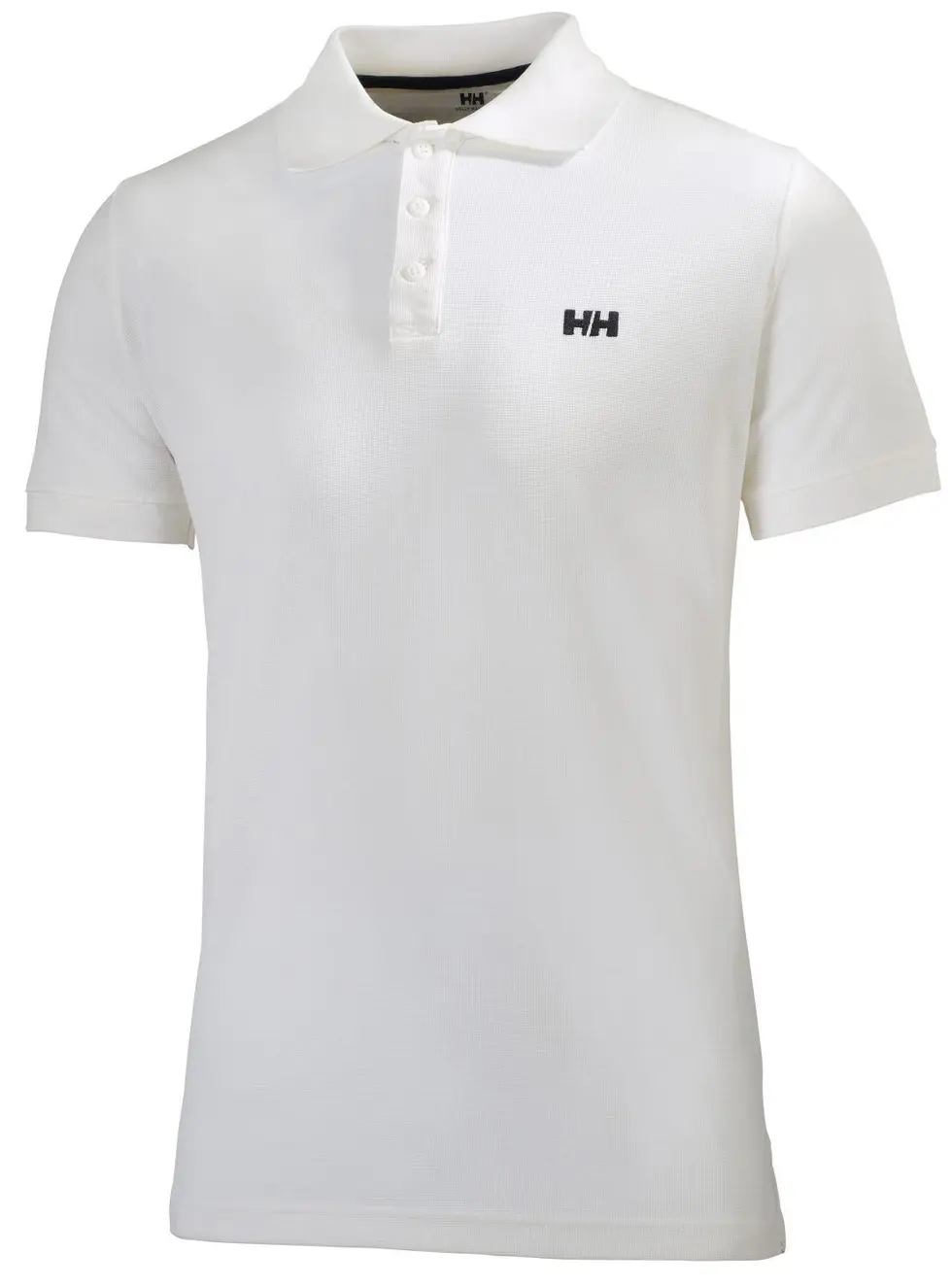 Erkek DRIFTLINE POLO