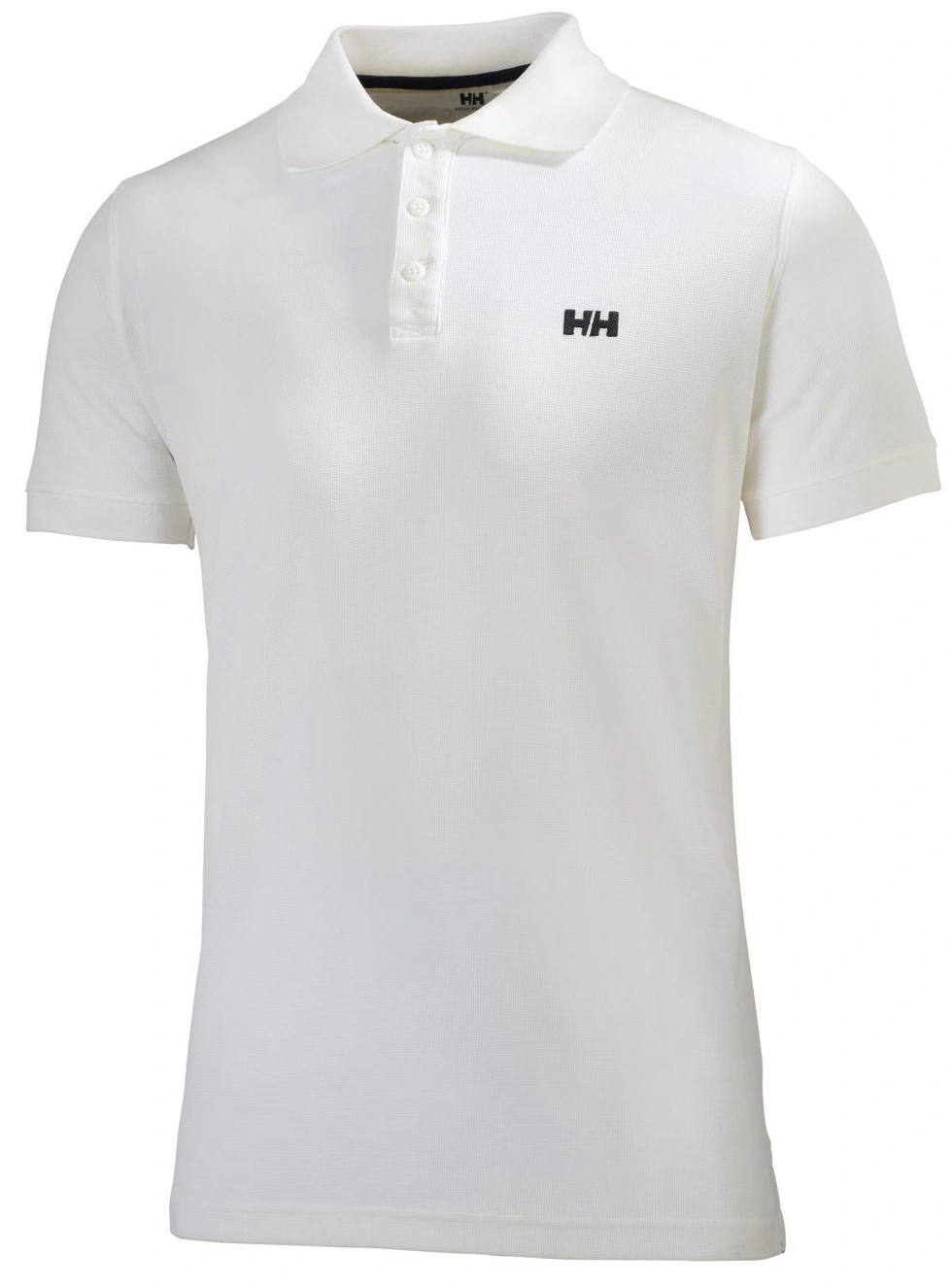 Erkek DRIFTLINE POLO