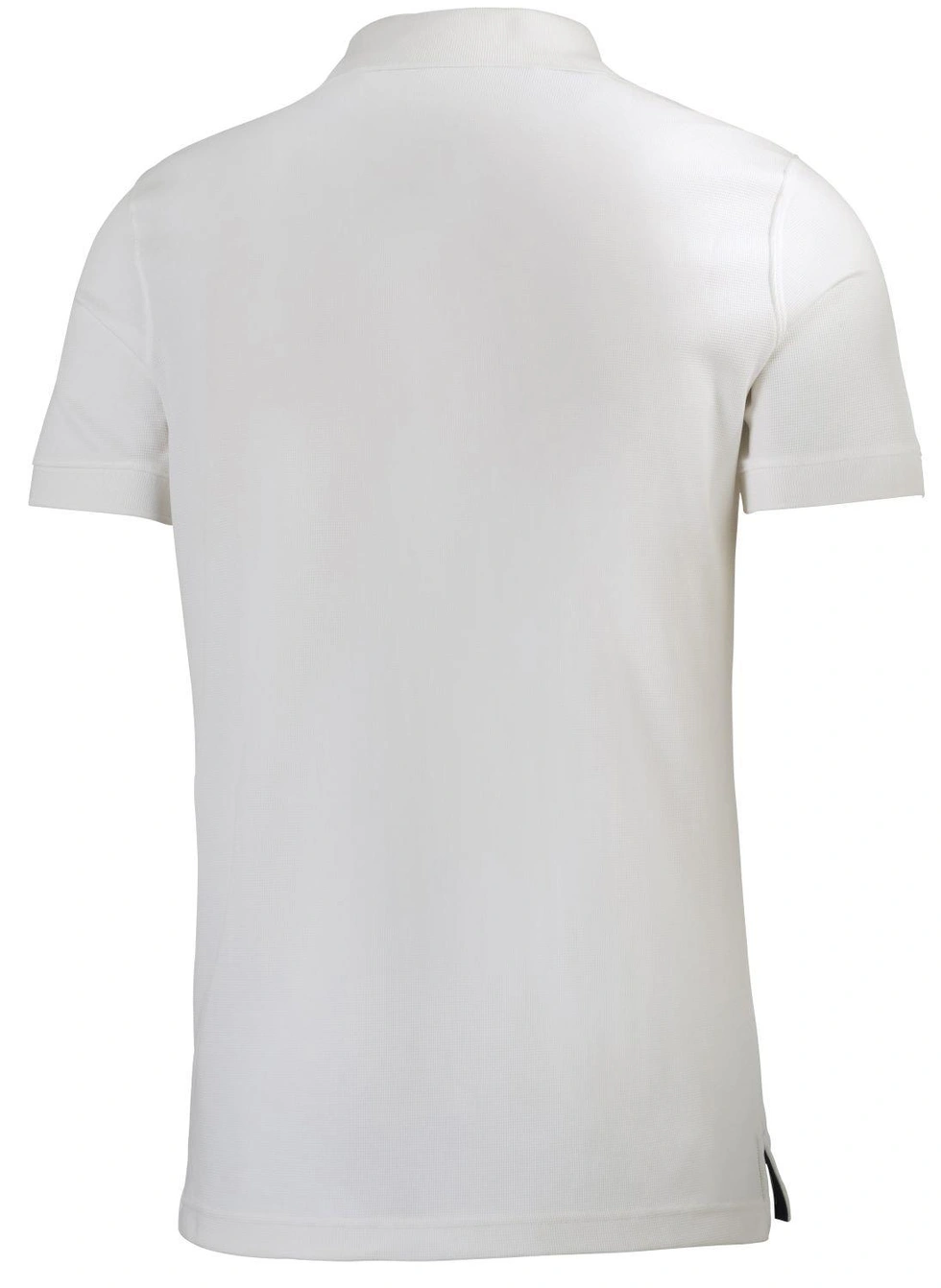 Erkek DRIFTLINE POLO