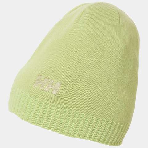 Yeşil BRAND Bere HHA.57502 HHA.498