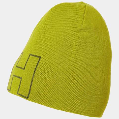 Yeşil OUTLINE Bere HHA.67147 HHA.452