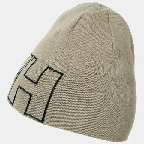 Gri OUTLINE Bere HHA.67147 HHA.885