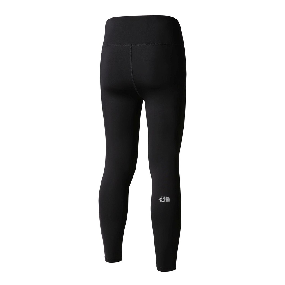 W WINTER WARM ESSENTIAL LEGGING Kadın Pantolon