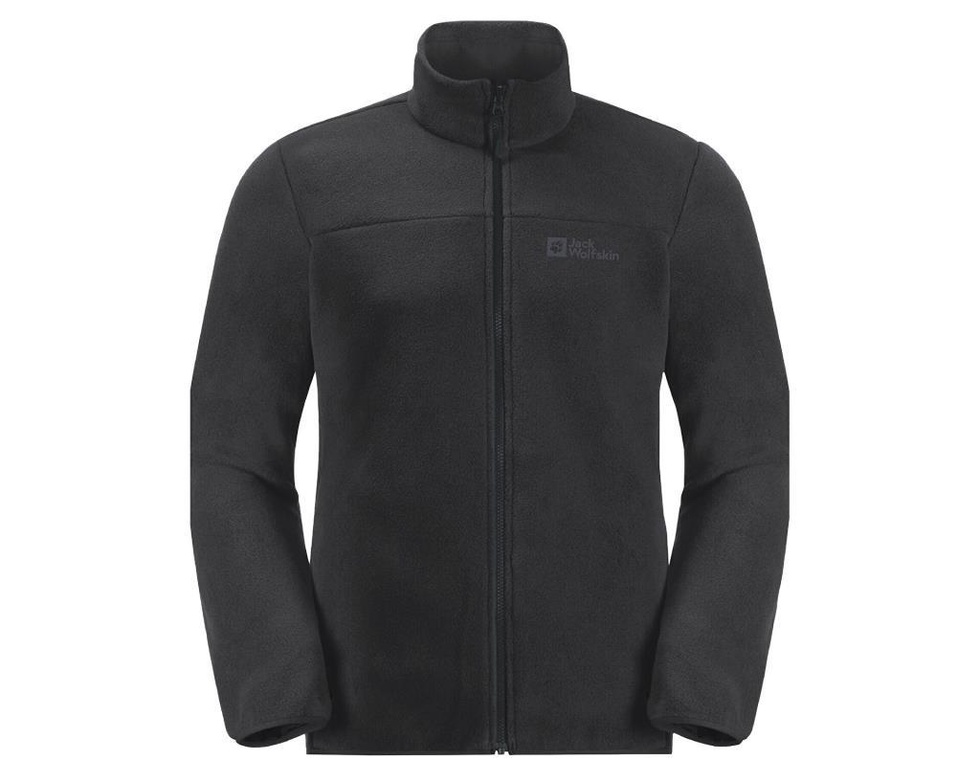 Jack Wolfskın TAUBENBERG 3IN1 JKT M Erkek Mont