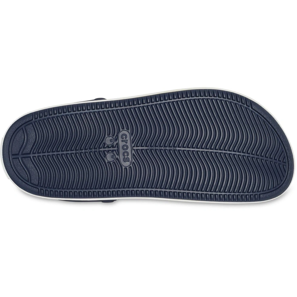 Off Court Clog Unısex Terlik