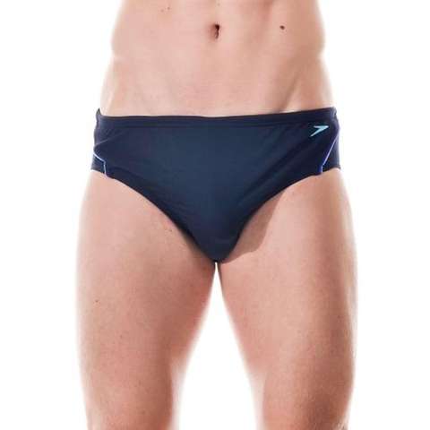 Tek Renk Aquapulse 8Cm Brf Am Nvy/Blu Mayo Sp8073727873
