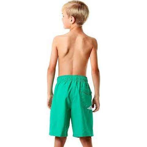 Tek Renk Graph Les 17 Wsht Jm Green/Green Sp8078589367