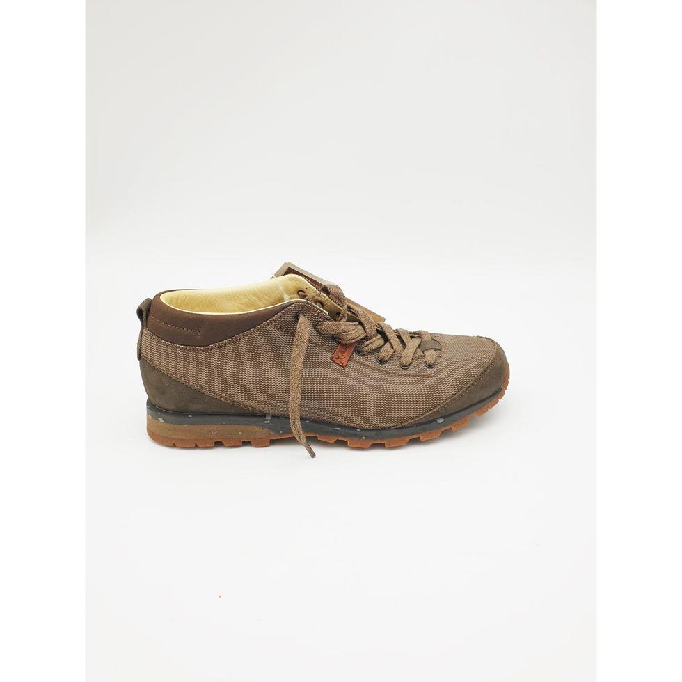 Bellamont Plus Air Gore Tex Ayakkabı