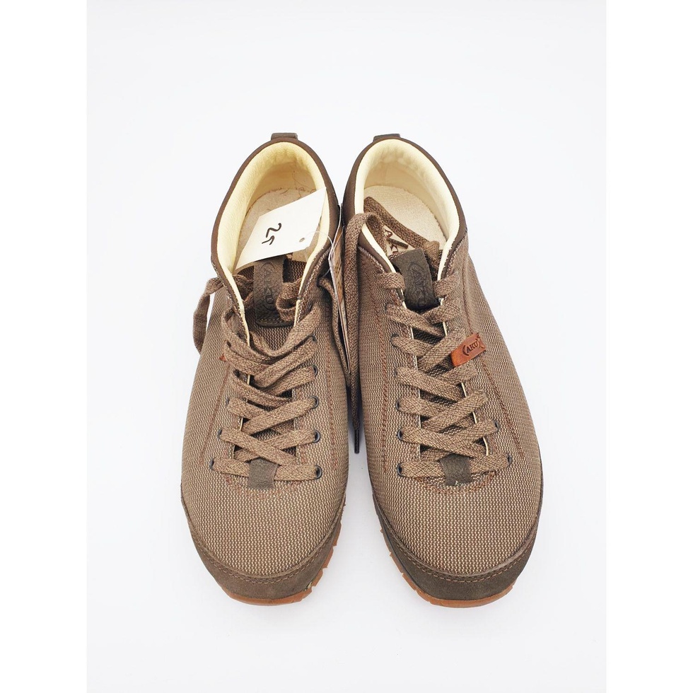 Bellamont Plus Air Gore Tex Ayakkabı