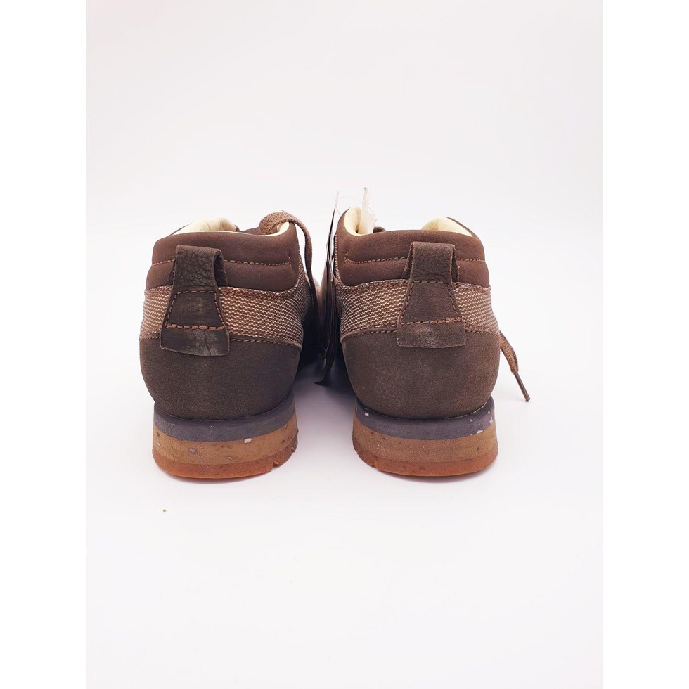 Bellamont Plus Air Gore Tex Ayakkabı