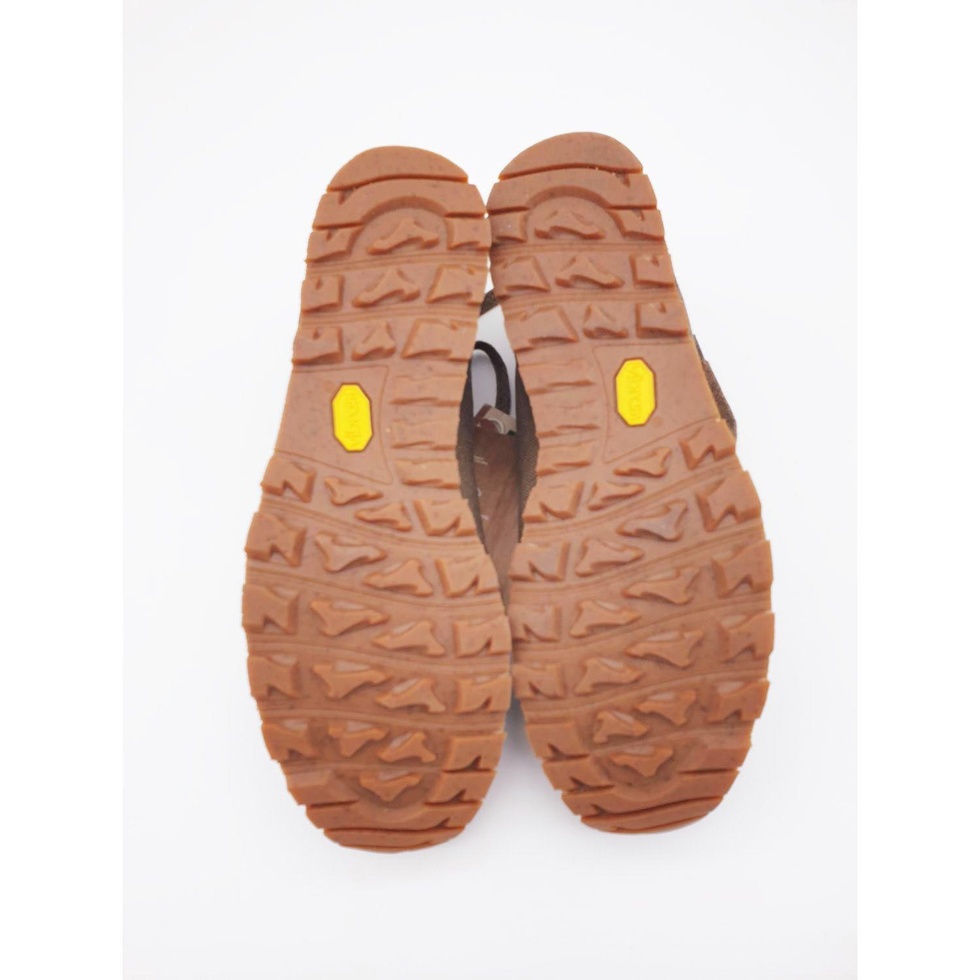 Bellamont Plus Air Gore Tex Ayakkabı