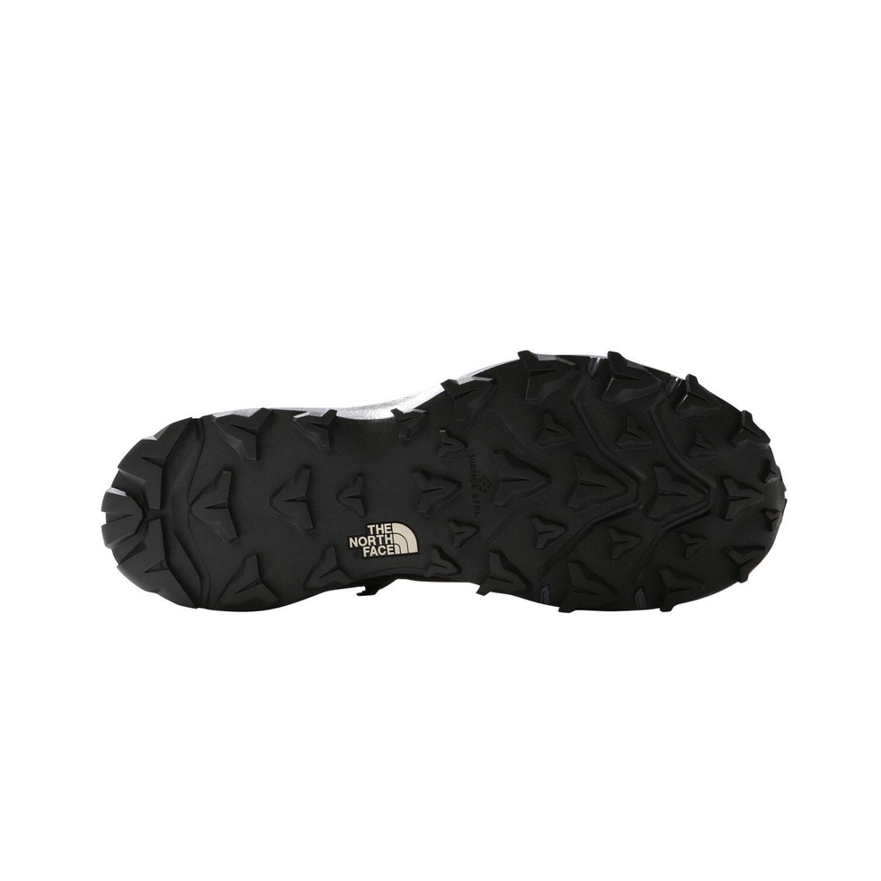 M VECTIV FASTPACK MID FUTURELIGHT Erkek Bot