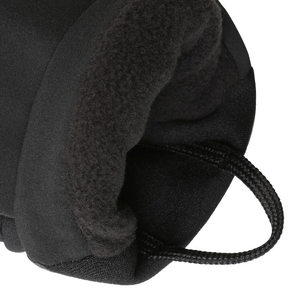 M APEX INSULATED ETIP GLOVE Unisex Eldiven