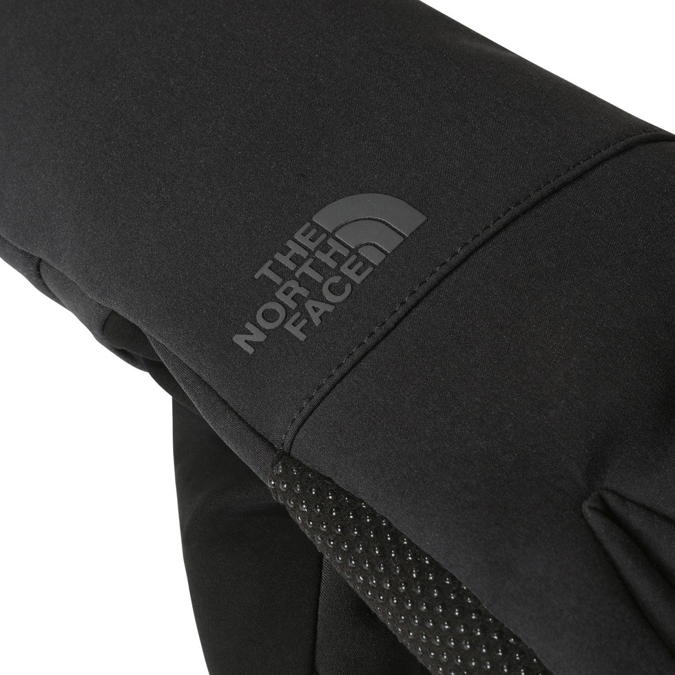 M APEX INSULATED ETIP GLOVE Unisex Eldiven