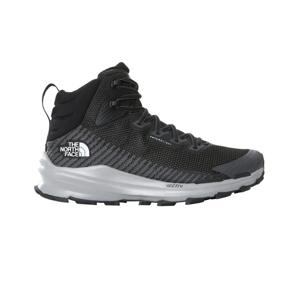 M VECTIV FASTPACK MID FUTURELIGHT Erkek Bot