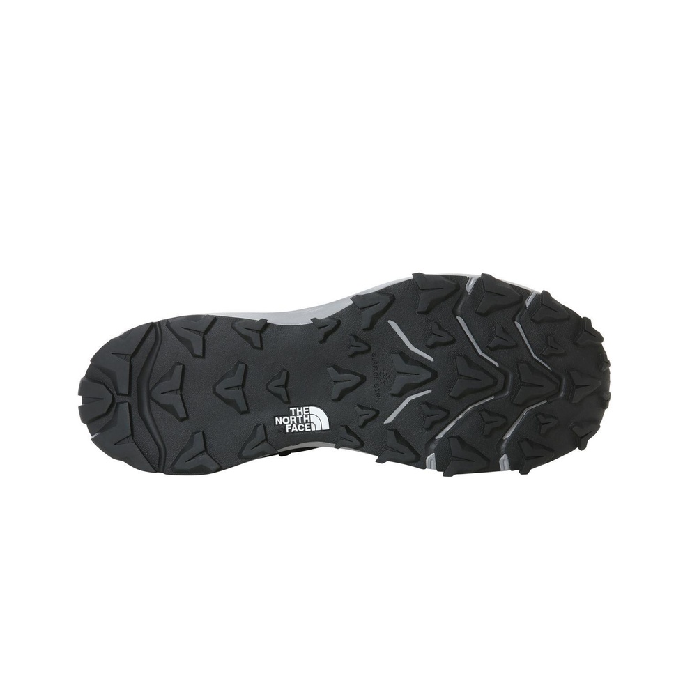 M VECTIV FASTPACK MID FUTURELIGHT Erkek Bot