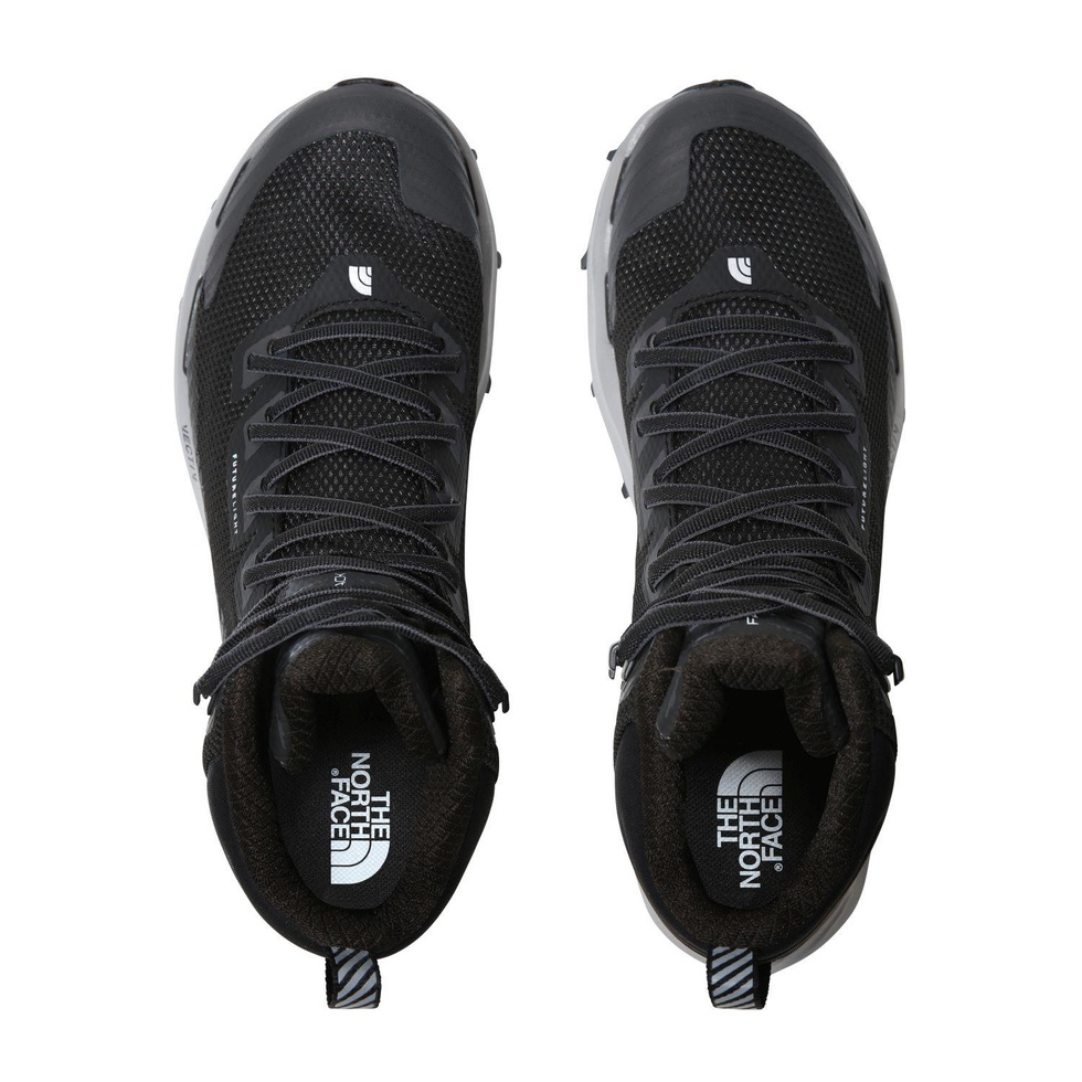 M VECTIV FASTPACK MID FUTURELIGHT Erkek Bot