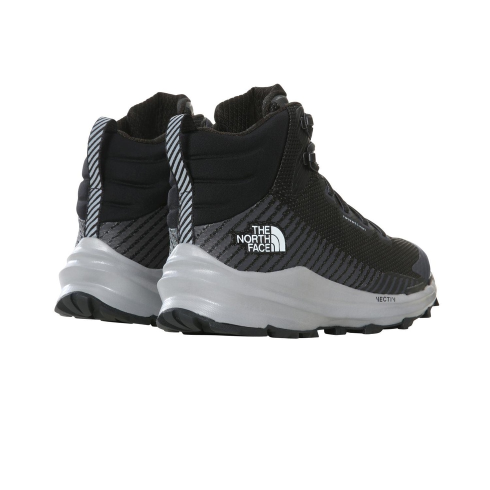 M VECTIV FASTPACK MID FUTURELIGHT Erkek Bot
