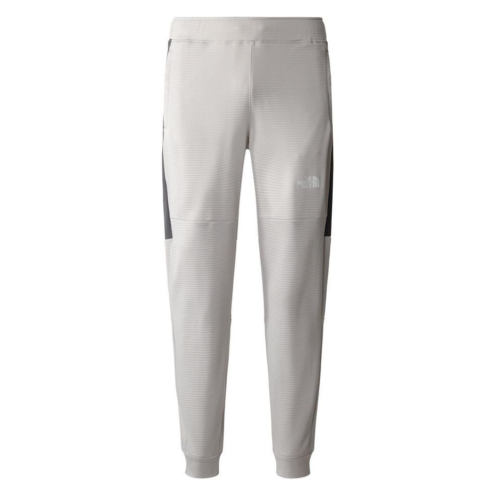 M MA PANT FLEECE Erkek Pantolon