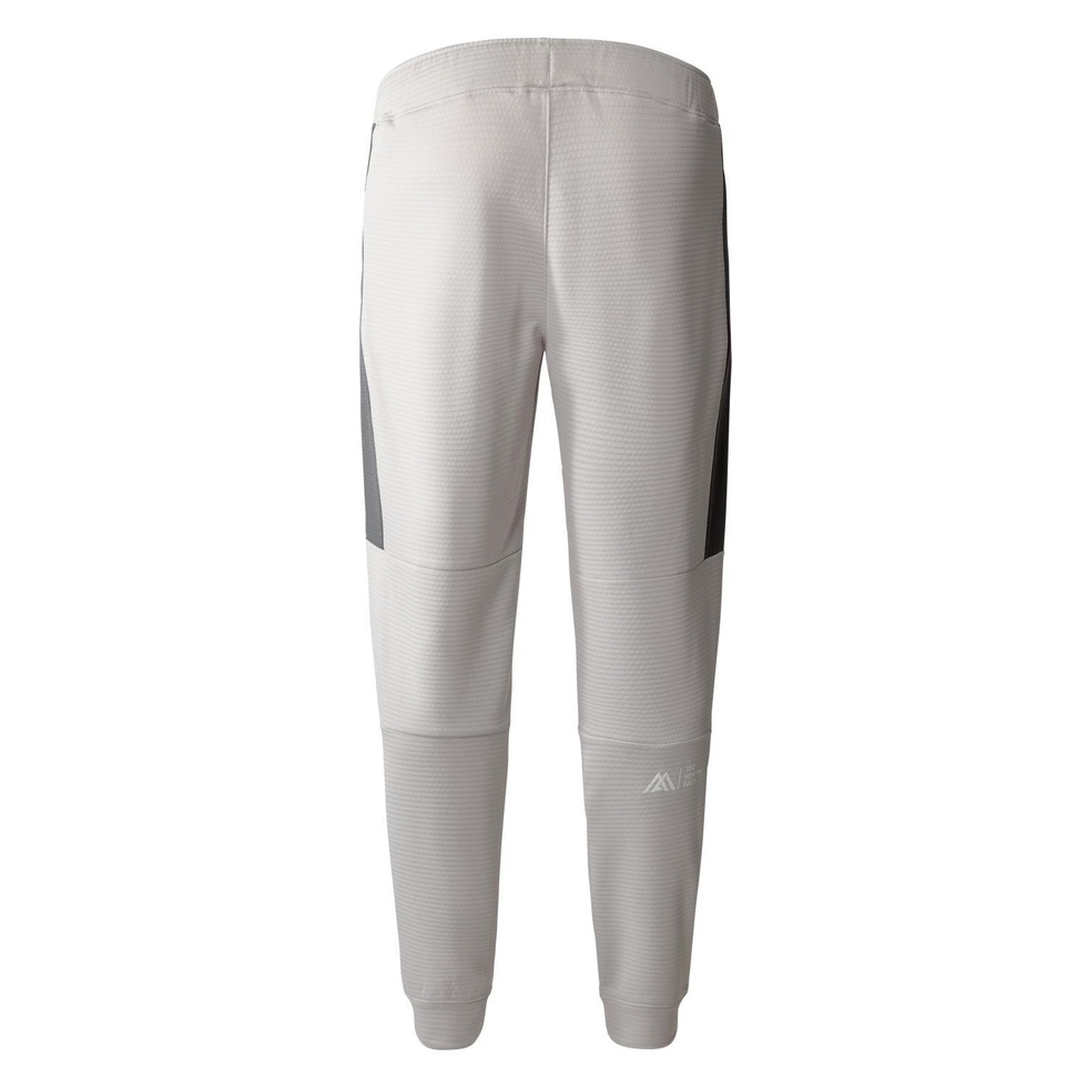 M MA PANT FLEECE Erkek Pantolon