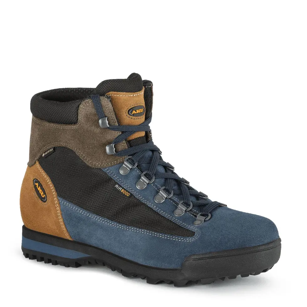 Slope Orijinal Goretex Erkek Bot