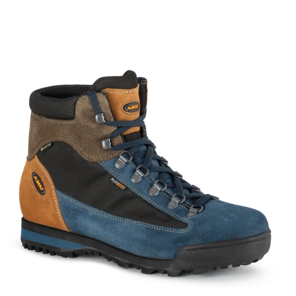 Slope Orijinal Goretex Erkek Bot