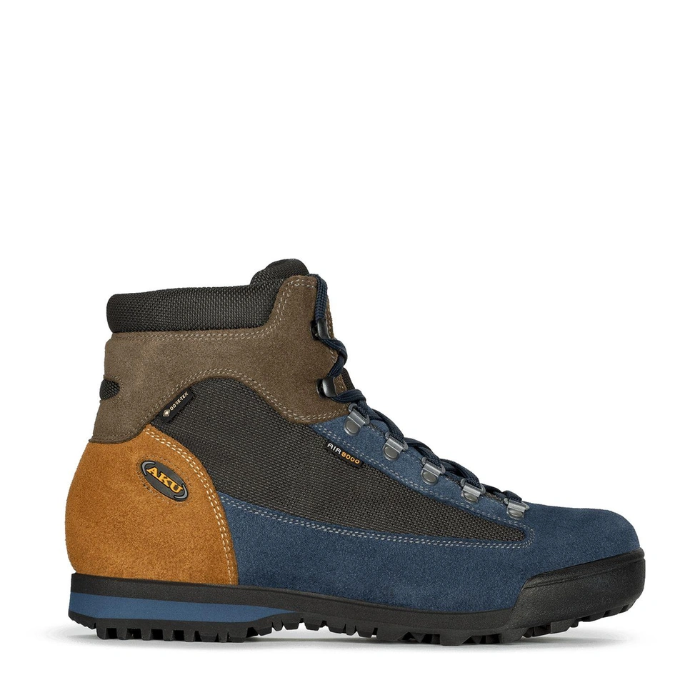 Slope Orijinal Goretex Erkek Bot