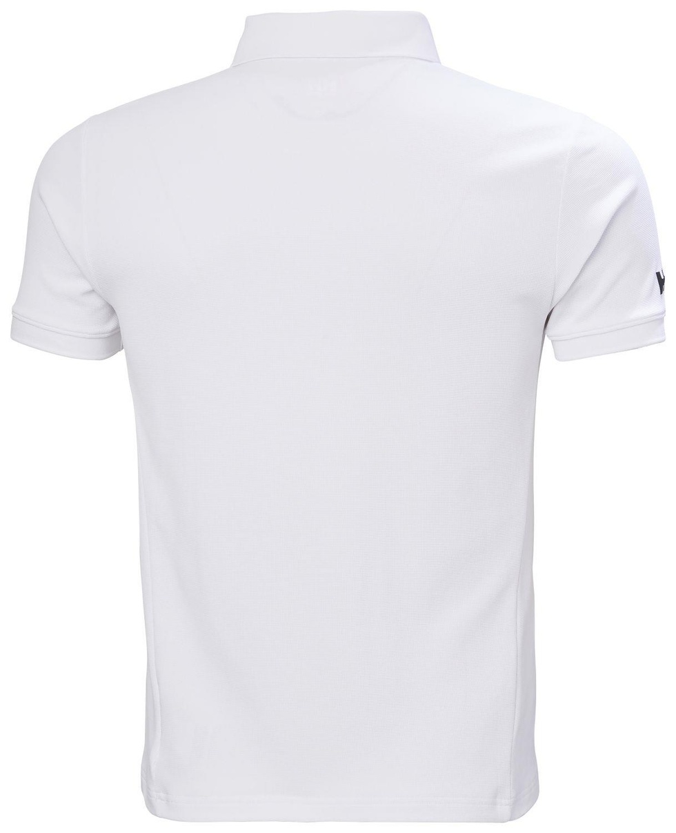 HP RACE Erkek POLO T-SHIRT