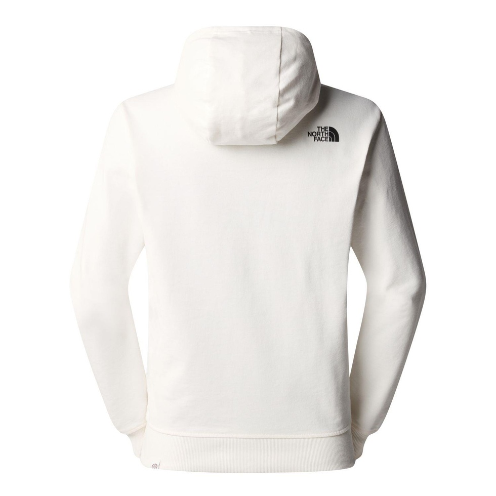 M BERKELEY CALIFORNIA HOODIE Erkek Sweat Shirt